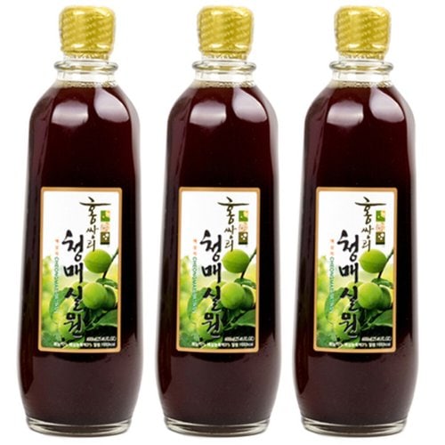 상품이미지1