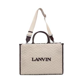 Tote bag LWBGTC00COCHA24 0939 2831679