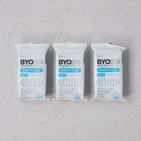 [택배][CJ 바이오코어]피부면역 유산균 100억 60g(2g*30포)