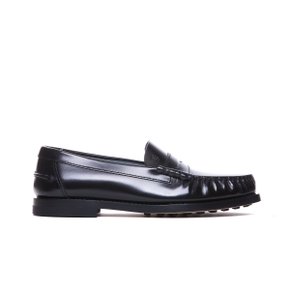 Loafer XXW34L0IO10AKTB999 Black