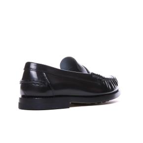 Loafer XXW34L0IO10AKTB999 Black