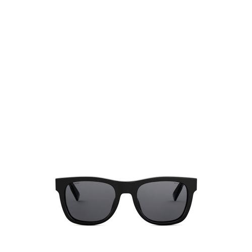 불가리 선글라스 BV40063I 03D BLACK