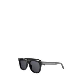 26FW 불가리 선글라스 BV40063I 03D BLACK