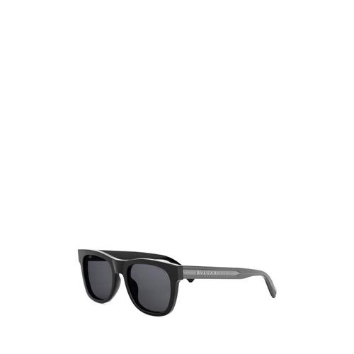 불가리 선글라스 BV40063I 03D BLACK