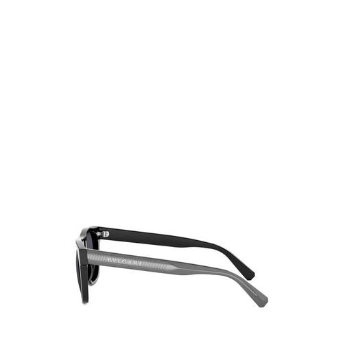 불가리 선글라스 BV40063I 03D BLACK