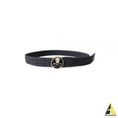 The ONE Woven Belt (MLF-3A-FB02) (더 원 우븐 벨트) 56637624