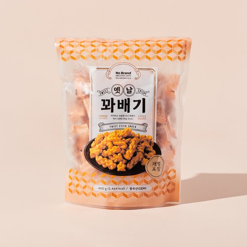 상품 이미지4
