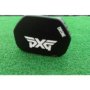 퍼터 피엑스지(PXG) DRONE C 33인치 커버x