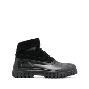 앵클 부츠 FW22 DI2207AB01BLACK 928636