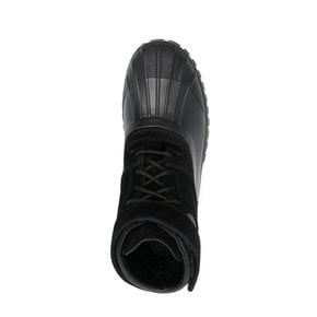 앵클 부츠 FW22 DI2207AB01BLACK 928636