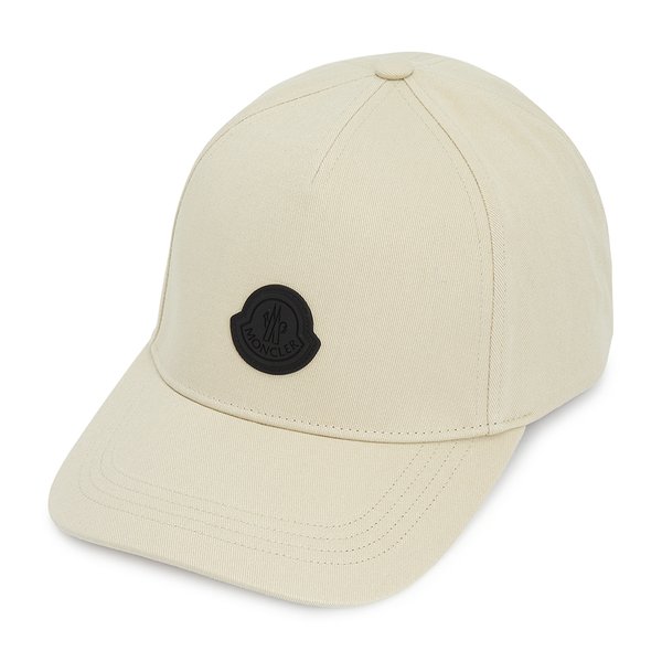 [부산점] 몽클레어 캡모자 3B00008 0U082 216 (남여공용)