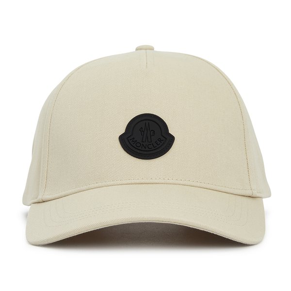 [부산점] 몽클레어 캡모자 3B00008 0U082 216 (남여공용)