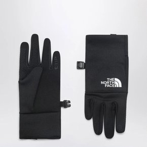 [해외배송] 24 F/W 더 노스페이스 ETIP 블랙 장갑 (KIDS ) NF0A7WGEPL-JK31 B0051854508