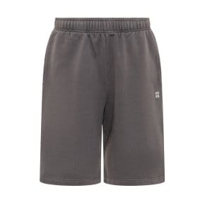 [앰부쉬] Shorts BMCI002S23FLE001 0704 2784574