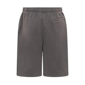 [앰부쉬] Shorts BMCI002S23FLE001 0704 2784574