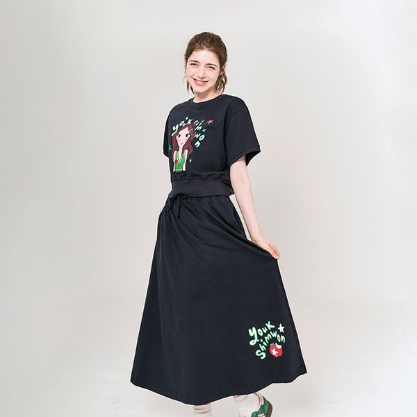 확대된 대표 상품 이미지1