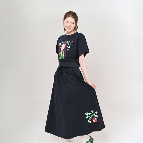상품 이미지1