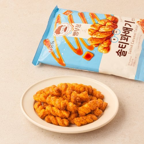 상품 이미지1
