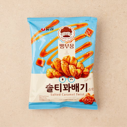 상품 이미지4