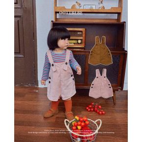 브라우니숏오버롤_P435159798