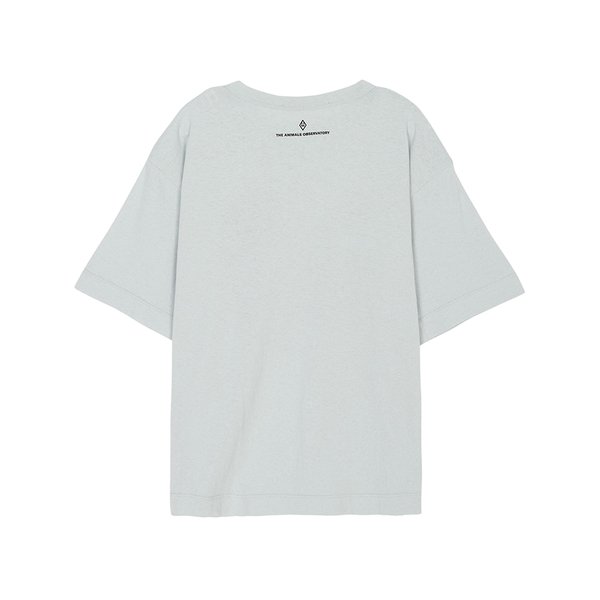 rep product image10