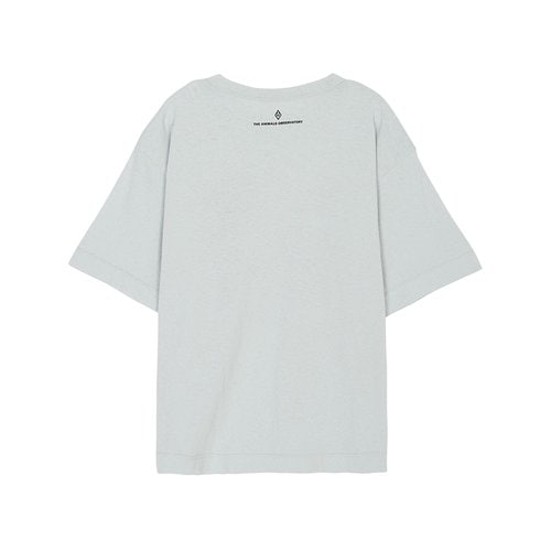rep product image10