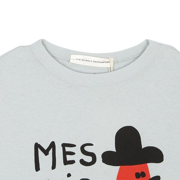 rep product image10
