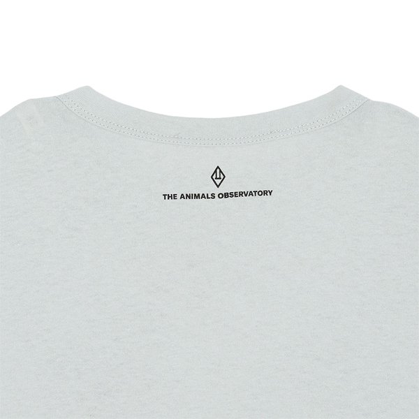 rep product image10