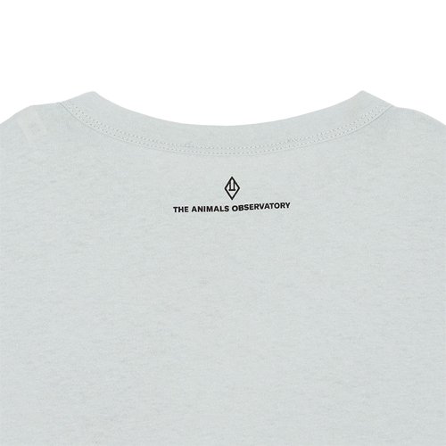 rep product image10