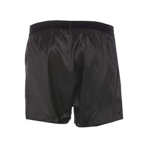 스윔팬츠 T4LE41010002 Black