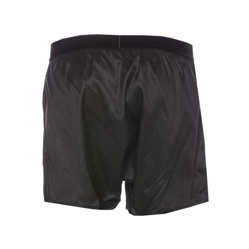 톰포드 스윔팬츠 T4LE41010002 Black