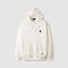 Steve Hoodie WHMHE3921U