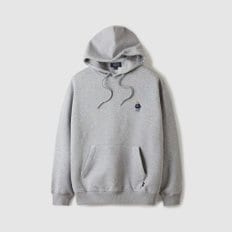 Steve Hoodie WHMHE3921U