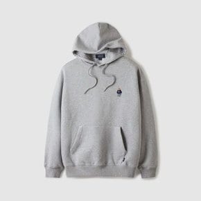 Steve Hoodie WHMHE3921U