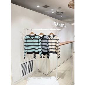 [스타필드코엑스점난닝구] 도베뜨니트 [1125D2KT020]