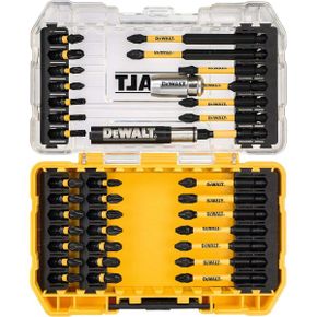 독일 디월트 툴벨트 공구벨트 홀더 Dewalt DT70731TQZ DT70731T Screwdriver Set 블랙 1532626