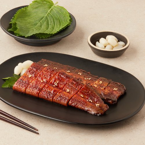 상품 이미지3