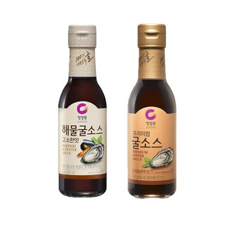 고소한 해물굴소스 250g 검색결과 >해물굴소스, 이마트몰, 당신과 가장 가까운 이마트” style=”width:100%” title=”검색결과 >해물굴소스, 이마트몰, 당신과 가장 가까운 이마트”><figcaption>검색결과 >해물굴소스, 이마트몰, 당신과 가장 가까운 이마트</figcaption></figure>
<figure><img decoding=