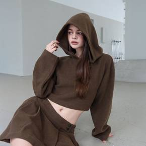 그로브후드T