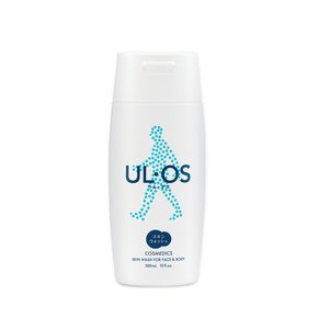 스킨워시 300ml