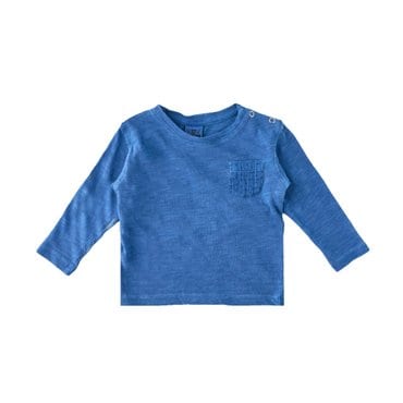 BONTON BT-BBBL스타포켓티셔츠 75-17T-L30-01