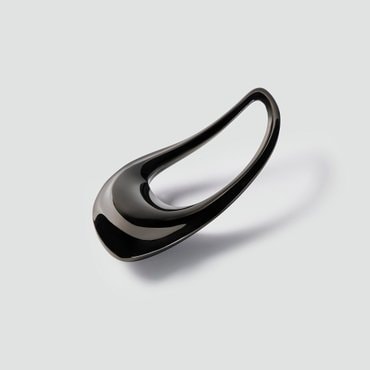 JAJU 메탈 바디 괄사   J83N9010313