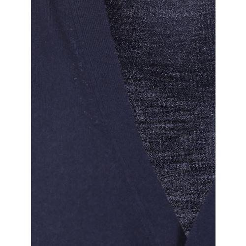 자노네 스웨터 811946Z0290 N0011 Blue