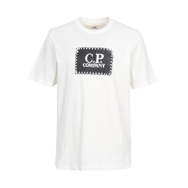 [부산점] 남성 반팔티셔츠 RCCMTS723A 005100W 103