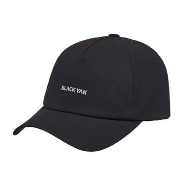 블랙야크 공용 레저 등산 모자 야크볼캡 2BYHTS3918