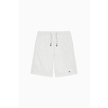 타미힐피거키즈 25/SS  T42F1PPQ250BT1 테리 스웨트 쇼츠 3컬러 (그레이,민트,블루)