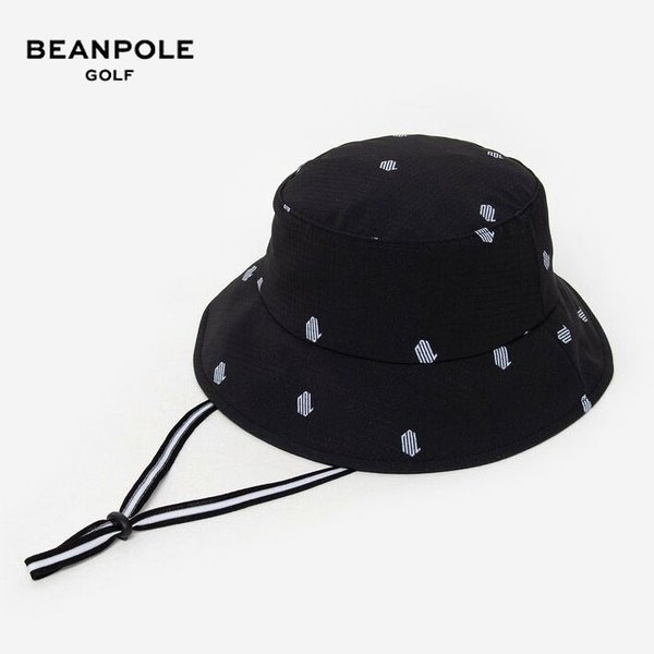 확대된 대표 대표이미지