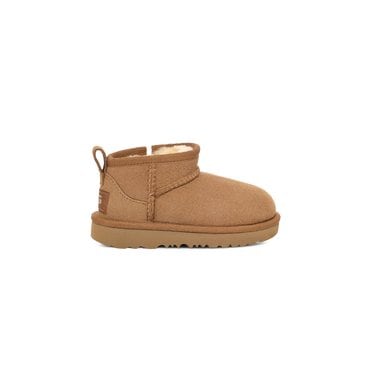 UGG [공식](T)25FW클래식 울트라 미니Classic Ultra Mini(1675307004)