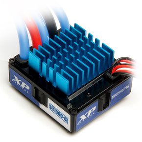 XP SC1300 Brushless ESC