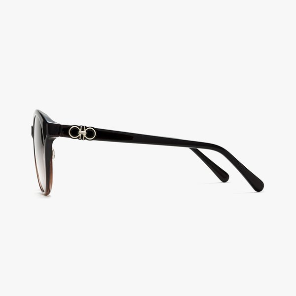 추가2이미지